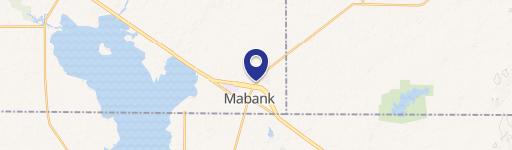 Commercial Land For Sale