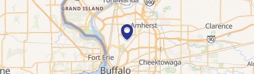 Cheektowaga Multi-Family Residential Property