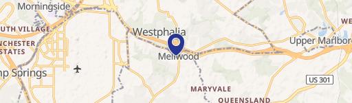 Specialty Property for Sale