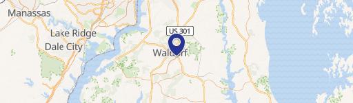 Waldorf Specialty Property For Sale