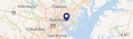 Specialty Property for Sale