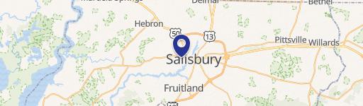 Fairview Lane Specialty Property