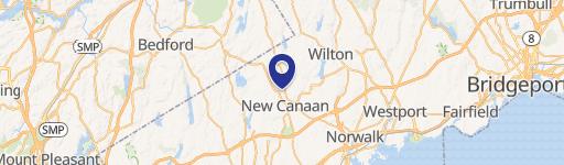 New Canaan Specialty Property