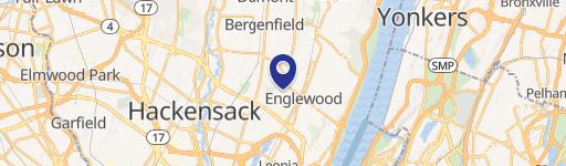 Englewood Land For Sale