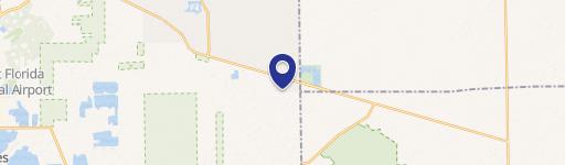 10 Acres of Agricultural Land