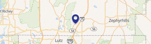 Retail Opportunity on Hwy 41