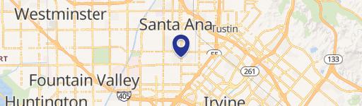 Mixed-Use Investment Opportunity