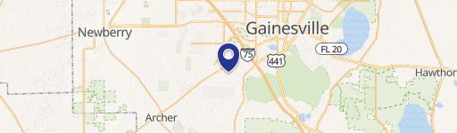 Commercial Land Available For Sale