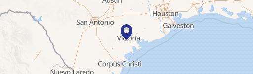 Versatile Ranch with Pasture, Woodland