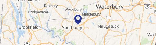 Southbury Specialty Property For Sale