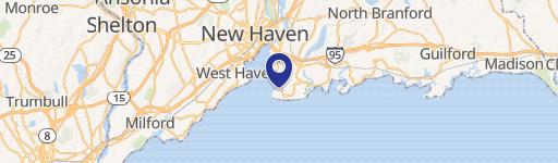 Meadow View Road Property