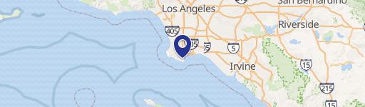 Los Angeles Commercial Property Available