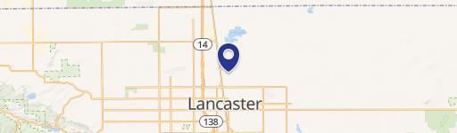 Land For Sale Lancaster
