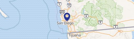 Commercial Land For Sale