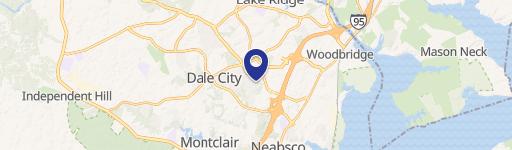 Specialty Property for Sale