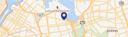 Renovated Two-Family Home in Corona