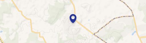 Rolling Paddock Drive Property