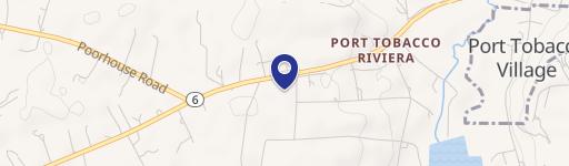 Specialty Property for Sale