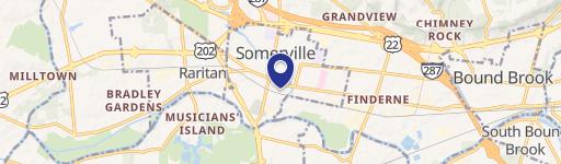 Somerville Duplex: Investment Opportunity