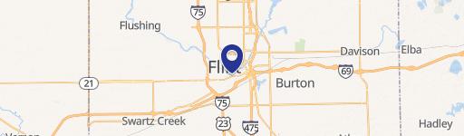 Prime Corner Land Opportunity