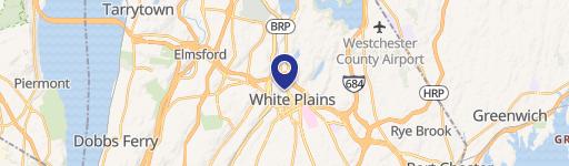 Spacious One Bedroom Unit