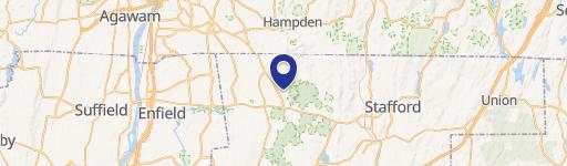 Franklin Woods Specialty Property