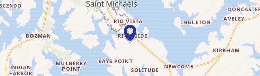 Maplewood Drive Specialty Property