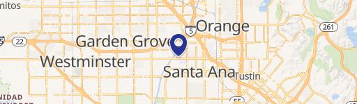 Move-in Ready Office/Medical Space