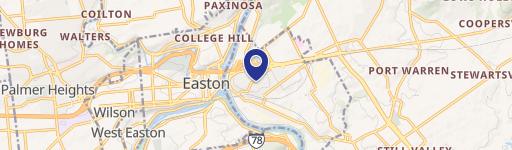 Four-Unit Multifamily Property