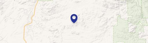 Unimproved Land with Scenic Views