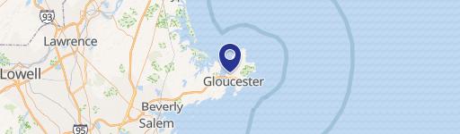 Meticulously Maintained Two-Family Home