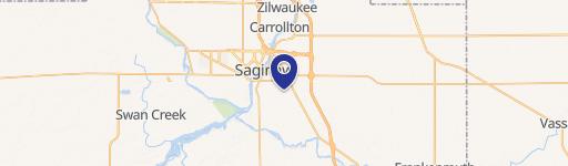 Updated Buena Vista Multifamily Property