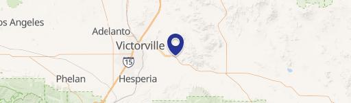 Apple Valley Turnkey Farm