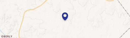 Kendalia, TX Specialty Property