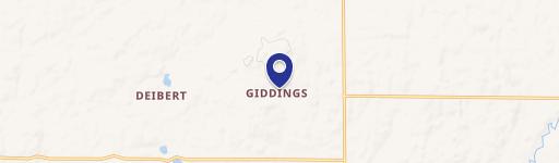 Prime Hunting Land with Lodge