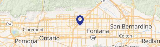 Foothill Blvd Land Opportunity