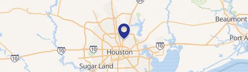 Cleared Lot in North Houston