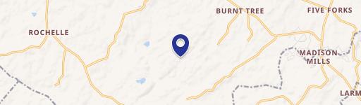 Specialty Property in Orange, VA