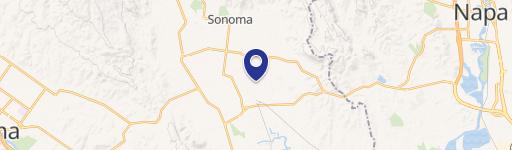 21900 Carneros Oak Ln