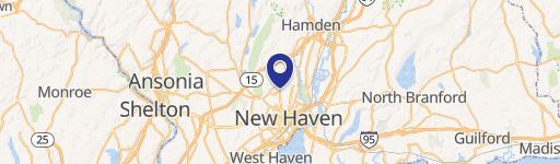 New Haven Multifamily Investment Property