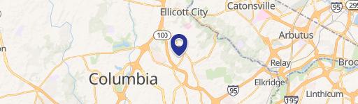 Ellicott City Specialty Property