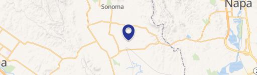 22085 Carneros Vineyard Way