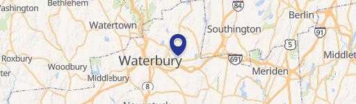 Residential Income Property For Sale