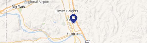 Tenant-Occupied Duplex Investment Opportunity