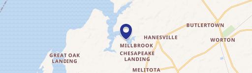 Specialty Property on Kasota Road