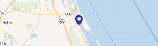 Commercial Land For Sale