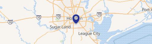 Residential Land for Dream Home
