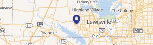 24 Acres Wooded Land Opportunity