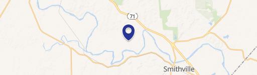 Bastrop Agricultural Property For Sale