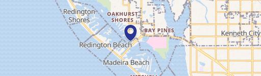 Deeded Boat Slip with Lift